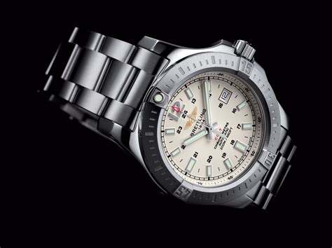 breitling colt under 2000|breitling colt automatic price.